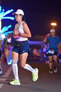 BIB: 45236
                            <button type="button" onclick="openModal(21573779)" class="btn btn-primary btn-sm float-right btn-popup" data-toggle="modal" data-target=".modal-high-quality">
                        <i class="fas fa-shopping-cart"></i> Add to Cart
                    </button>
                                            <button type="button" onclick="isThisMe(21573779, true)" class="btn btn-success btn-sm float-right btn-popup btn-isme hidden" data-toggle="tooltip" data-placement="bottom" title="นี่คือรูปของคุณใช่ไหม คลิกที่นี่เพื่อเอาเข้าอัลบั้ม">
                        <i class="fas fa-plus"></i> Add to album
                    </button>
                    <button type="button" onclick="isThisMe(21573779, false)" class="btn btn-warning btn-sm float-right btn-popup btn-isnotme hidden">
                        <i class="fas fa-ban"></i> Remove from album
                    </button>